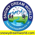 Trekking Agency in Nepal