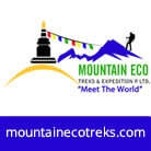 Best Trekking Agency in Nepal