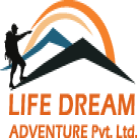 Trekking in Nepal, Mountain Expeditions