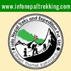 Nepal Trekking
