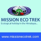 Trekking Agency in Nepal