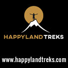 Best Trekking Company in Nepal