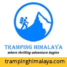 Best Trekking Agency in Nepal